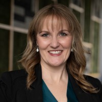 Rachelle Willhite Email & Phone Number
