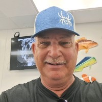 Autonation Ford Employee Jack Gremillion's profile photo