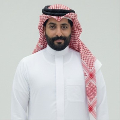 Bahrain Islamic Bank - BisB Employee Ali Ebrahim's profile photo