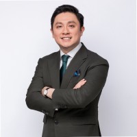 James Lim Email & Phone Number