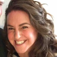 Centers for Medicare & Medicaid Services Employee Adrianne Patterson's profile photo