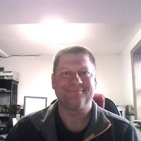 The Andersons Inc. Employee Mark Vanderpol's profile photo