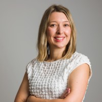 Beth Sissons Email & Phone Number