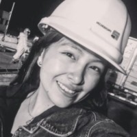 P Y S CONCRETO S.A.C. Employee Main Graciela Tenorio Palomino's profile photo