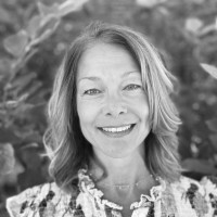 North Shore Senior Center Employee Amy Krause's profile photo