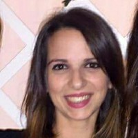 Sara Capaldi Email & Phone Number