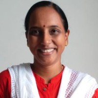 Reena Sonkusare Email