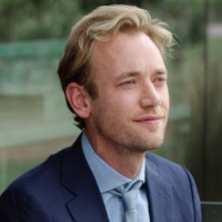 Joost Ouwendijk Email