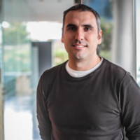 Alejandro Moreno Email