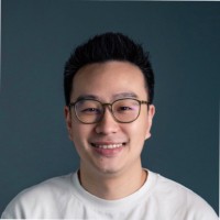 SHOW YOU GROUP Employee Mike Sun's profile photo
