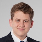Robert Nagel Email & Phone Number