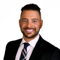 Jake Warren Email & Phone Number