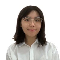 Vanya Nathania Email