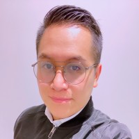L11 LOGISTICS Employee Gonzalo Cruz Manuel's profile photo