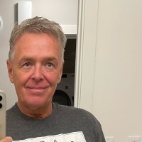 Darrell Sawchyn Email