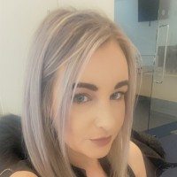 Kelling Group Employee Tanya Guise's profile photo