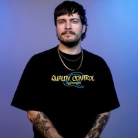 Ecair Employee Baptiste Lambert's profile photo