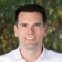 Johnson & Johnson Employee Simon Vogel's profile photo