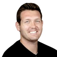 Matt Pelo Email & Phone Number