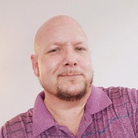 Enthusiast Auto Holdings Employee Timothy Keith's profile photo
