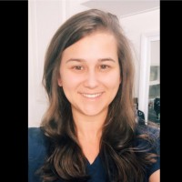 Lakewood Ranch Medical Center Employee Michaela Behrndt's profile photo