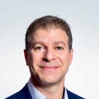 Seth Droe Email & Phone Number