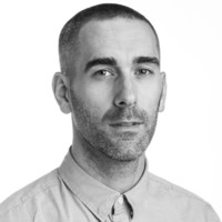 Blink - The Frontline Experts Employee Chris Saville's profile photo