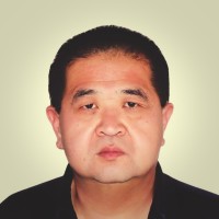Sharifa.Com Employee Ли Игорь's profile photo