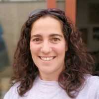 EvergreenPM Employee Elena Riudavets's profile photo