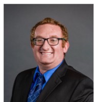 ST. AGNES MEDICAL CENTER Employee Gregory Tanner's profile photo