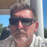 Jeffery Fox Email & Phone Number