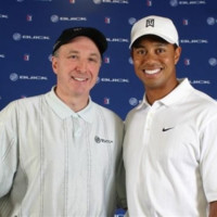 Abrams Golf Solutions Employee Al Abrams's profile photo