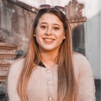 Bi-silque Employee Maria Silva's profile photo