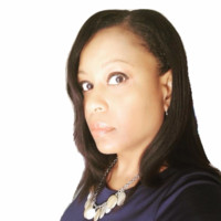 Michele Draper Email & Phone Number