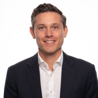 Lee Stewart Email & Phone Number