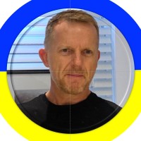 Nigel Brown Email & Phone Number