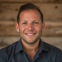 Joe Sclafani Email & Phone Number