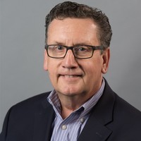 Merck Employee John Whitbread-'s profile photo
