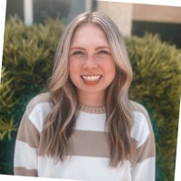 Hailey O'Brien Email & Phone Number