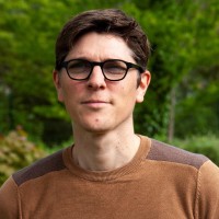 Veragrow Employee Maxime Gotté's profile photo