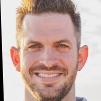 Zach Uhles Email & Phone Number