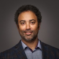 AGDATA, LP Employee Andrew Belo's profile photo