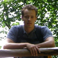Bart Timmer Email