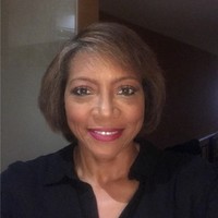 MD Anderson Cancer Center Employee Lillian Ctcd/Ctcm's profile photo