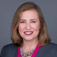 Stephanie Yuzer Email & Phone Number