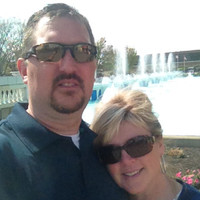 Chuck Vogtli Email & Phone Number