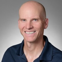 Intuitive Technologies Employee Kirk Phillips's profile photo