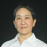 Rittal Systems Ltd. Employee Naomi Kubota's profile photo