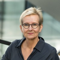 Midagon Employee Liisa Taipale's profile photo