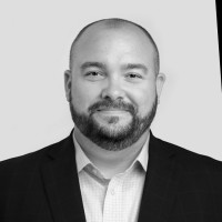 Frederick Fox Employee Eric Schindler's profile photo